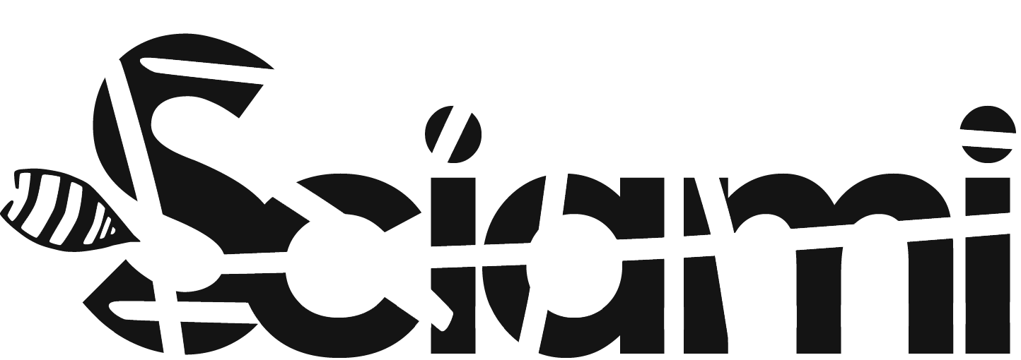 Logo Sciami