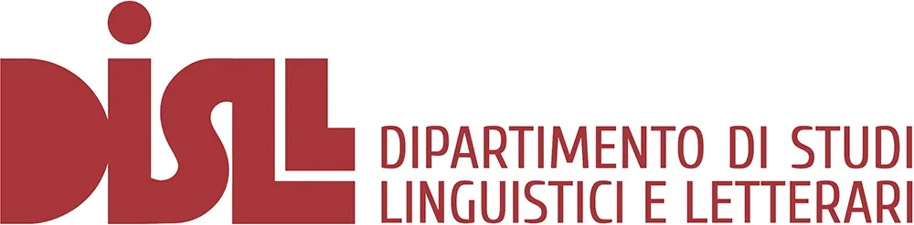 Logo Dipartimento Studi Linguistici e Letterari Università di Padova