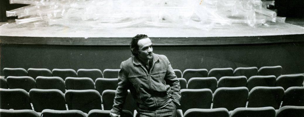 Simone Carella. Esempi di Lucidità. 1978. Ginevra. © Archivio Privato Simone Carella. Simone Carella. Esempi di Lucidità. 1978. Ginevra. © Archivio Privato Simone Carella.