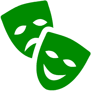 teatrografia