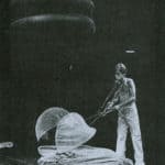 Claudio Remondi e Riccardo Caporossi, Sacco, 1974, Le torture inflitte al sacco dal Carnefice